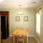 1223 Morrow Dr, Social Circle, GA 30025 ID:15829722