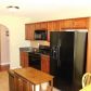 1223 Morrow Dr, Social Circle, GA 30025 ID:15829723