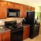 1223 Morrow Dr, Social Circle, GA 30025 ID:15829725
