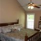 1223 Morrow Dr, Social Circle, GA 30025 ID:15829726
