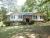 628 Briarwood Dr Bessemer, AL 35022