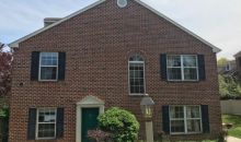 1527 Thomas Jefferson Ct Mays Landing, NJ 08330