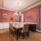 1122 Bluffhaven Way, Atlanta, GA 30319 ID:15424485
