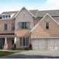 760 Adler Ct, Alpharetta, GA 30005 ID:15678889