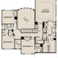 760 Adler Ct, Alpharetta, GA 30005 ID:15678890