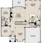 760 Adler Ct, Alpharetta, GA 30005 ID:15678891