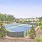 760 Adler Ct, Alpharetta, GA 30005 ID:15678895