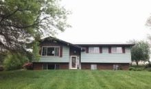 2665 Patton Place Dr Wheelersburg, OH 45694