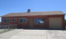 3511 Colgate Avenue Farmington, NM 87402