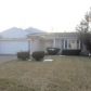 29235 Kensington Ct, Southfield, MI 48076 ID:15582493