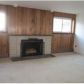 29235 Kensington Ct, Southfield, MI 48076 ID:15582496