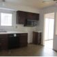 29235 Kensington Ct, Southfield, MI 48076 ID:15582497