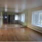 29235 Kensington Ct, Southfield, MI 48076 ID:15582498