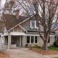 208 Superior Ave, Decatur, GA 30030 ID:15707482