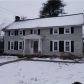 98 LATTINTOWN ROAD, Newburgh, NY 12550 ID:15751915