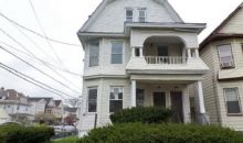 34 Dehart Pl Elizabeth, NJ 07202