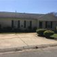 2599 Bates St, Smyrna, GA 30080 ID:15597642