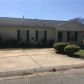 2599 Bates St, Smyrna, GA 30080 ID:15597643