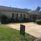 2599 Bates St, Smyrna, GA 30080 ID:15597644