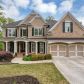 5233 Cresthaven Walk, Mableton, GA 30126 ID:15764631