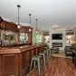 5233 Cresthaven Walk, Mableton, GA 30126 ID:15764634