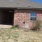 6104 Landon Drive, Amarillo, TX 79119 ID:15789291