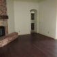 6104 Landon Drive, Amarillo, TX 79119 ID:15789292