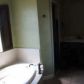 6104 Landon Drive, Amarillo, TX 79119 ID:15789293