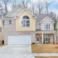2765 Bench Circle, Ellenwood, GA 30294 ID:15625919