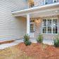 2765 Bench Circle, Ellenwood, GA 30294 ID:15625920