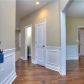2765 Bench Circle, Ellenwood, GA 30294 ID:15625921