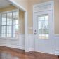 2765 Bench Circle, Ellenwood, GA 30294 ID:15625922