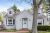 192 Wampatuck St Pembroke, MA 02359