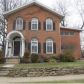 614 W Washington Ave, Jackson, MI 49201 ID:15729202