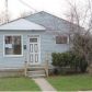 1117 Crawford St, Flint, MI 48507 ID:15794905