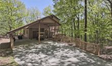 286 Starcross Ln Jasper, GA 30143