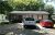 68 31st Ave Columbus, GA 31903