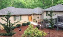 50 Cardinal Cove Jasper, GA 30143