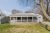 5924 Stearns St Shawnee, KS 66203