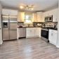 542 Carillon Ln, Stone Mountain, GA 30083 ID:15598710