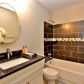 542 Carillon Ln, Stone Mountain, GA 30083 ID:15598711