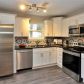 542 Carillon Ln, Stone Mountain, GA 30083 ID:15598712