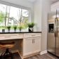 542 Carillon Ln, Stone Mountain, GA 30083 ID:15598713
