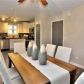 542 Carillon Ln, Stone Mountain, GA 30083 ID:15598714