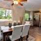 542 Carillon Ln, Stone Mountain, GA 30083 ID:15598715