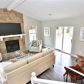 542 Carillon Ln, Stone Mountain, GA 30083 ID:15598716