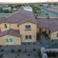 6030 Gabrielle Carol Court, Las Vegas, NV 89149 ID:15721379