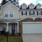 2828 Roundleaf Ct, Raleigh, NC 27604 ID:15795894