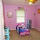 959 Newtown Rd NE, Calhoun, GA 30701 ID:15829981