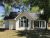 251 Sausage Ln West Columbia, SC 29170